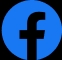 data-facebook
