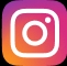 data-instagram